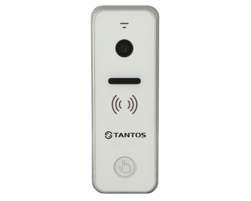 TANTOS IPANEL 1(WHITE)