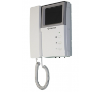 TANTOS TDP-4HP (VIZIT ИЛИ XL) Домофон