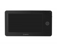 TANTOS NEO XL [БЕЛЫЙ] Домофон