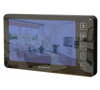 TANTOS PRIME SD MIRROR(XL) Домофон