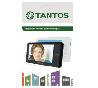 TANTOS ЗАЩИТНАЯ ПЛЕНКА ДЛЯ МОНИТОРА 7