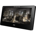 TANTOS NEO SLIM [БЕЛЫЙ] Домофон