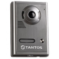 TANTOS TS-WP