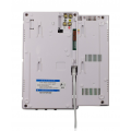 TANTOS TDP-4HP Домофон