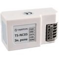 TANTOS TS-NC05
