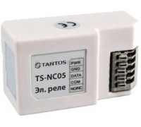 TANTOS TS-NC05