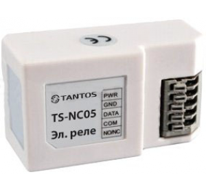 TANTOS TS-NC05