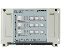 TANTOS TS-NH