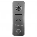 TANTOS IPANEL 1(METAL)