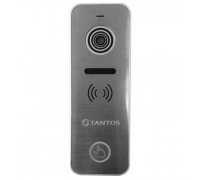 TANTOS IPANEL 1(METAL)