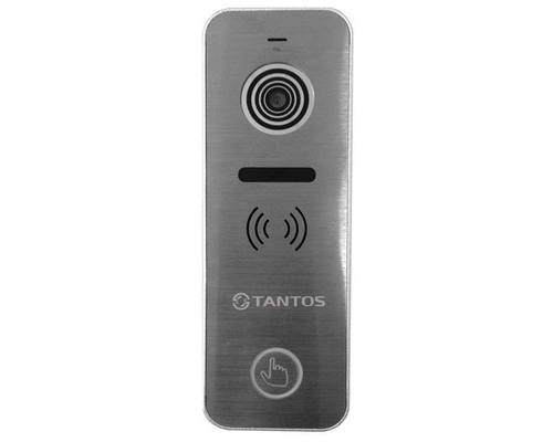 TANTOS IPANEL 1(METAL)