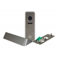 TANTOS IPANEL 1(METAL)