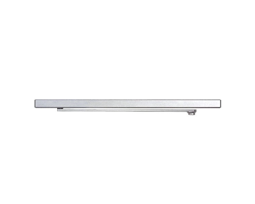 DORMA СКОЛЬЗЯЩИЙ КАНАЛ G-N ДЛЯ TS 91, 92, 93(СЕРЫЙ)