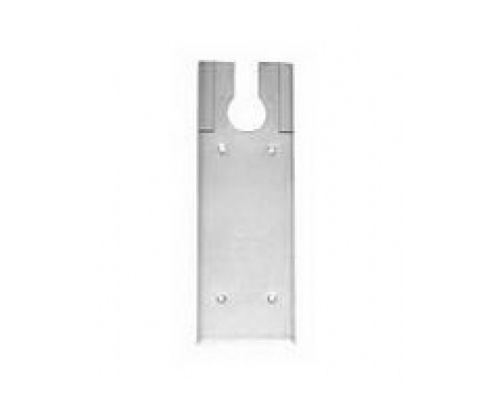 DORMA КРЫШКА BTS 75V