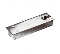 DORMA BTS 75V(БЕЗ ФОП) Доводчик