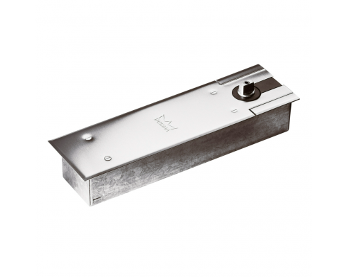 DORMA BTS 75V(БЕЗ ФОП) Доводчик
