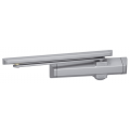 DORMA TS90 IMPULSE(СЕРЫЙ) Доводчик