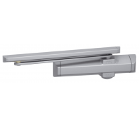 DORMA TS90 IMPULSE(СЕРЫЙ) Доводчик