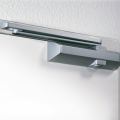 DORMA TS90 IMPULSE(СЕРЫЙ) Доводчик