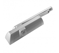 DORMA TS-90 IMPULSE(КОРИЧ.) Доводчик