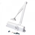 DORMA TS90 IMPULSE(БЕЛЫЙ) Доводчик