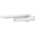 DORMA TS90 IMPULSE(БЕЛЫЙ) Доводчик