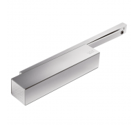 DORMA TS-92 В(СЕРЫЙ) Доводчик