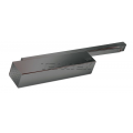 DORMA TS-92 В(КОРИЧ.) Доводчик