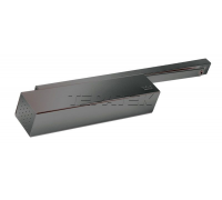 DORMA TS-92 В(КОРИЧ.) Доводчик