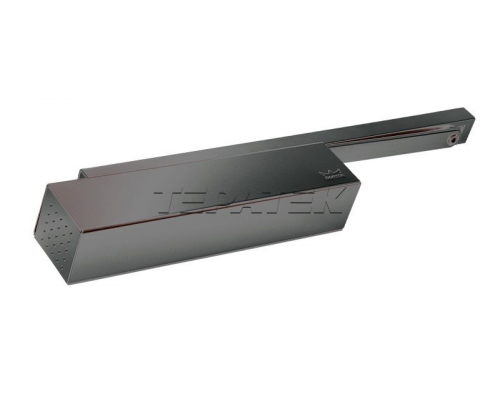 DORMA TS-92 В(КОРИЧ.) Доводчик