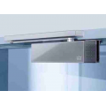 DORMA TS-92 В(КОРИЧ.) Доводчик