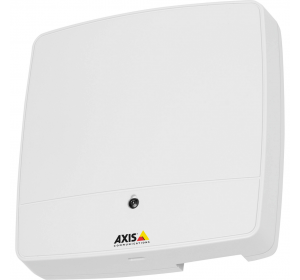 AXIS AXIS A1001 NETWORK DOOR CONTROLLER Контроллер