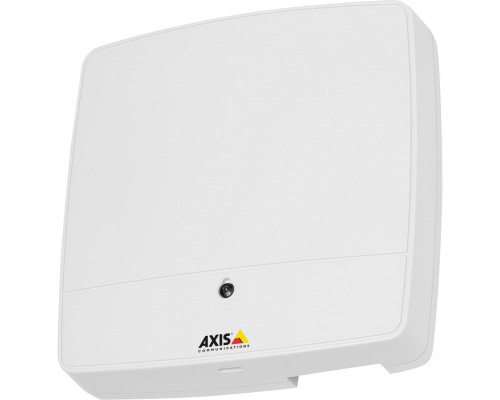 AXIS AXIS A1001 NETWORK DOOR CONTROLLER Контроллер