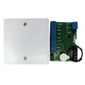 IRON LOGIC Z-5R NET 8000 Контроллер