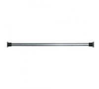 РОСТОВ-ДОН РД ГП 25/1000 ХРОМ