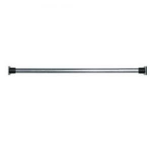 РОСТОВ-ДОН РД ГП 25/1000 ХРОМ