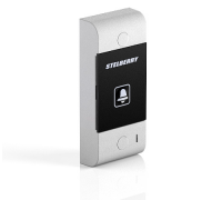 STELBERRY S-130