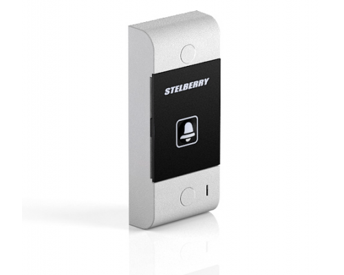 STELBERRY S-130