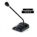 STELBERRY S-740
