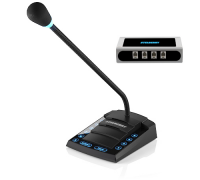 STELBERRY S-740