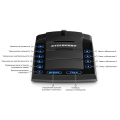 STELBERRY S-740