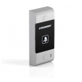 STELBERRY S-120