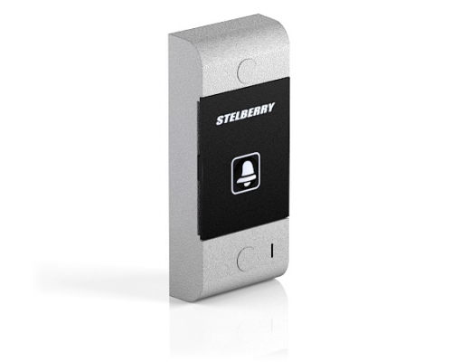 STELBERRY S-120