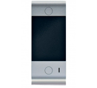 STELBERRY S-100