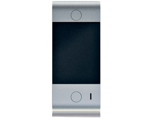 STELBERRY S-100