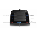 STELBERRY D-700