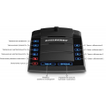 STELBERRY S-640