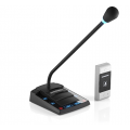 STELBERRY S-520