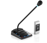 STELBERRY S-520