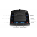 STELBERRY S-520